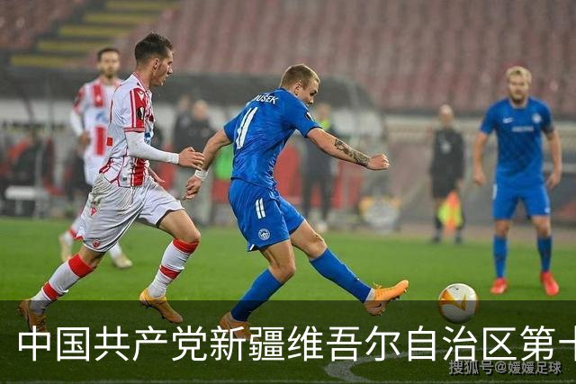 中国共产党新疆维吾尔自治区第十一次代表大会胜利闭幕