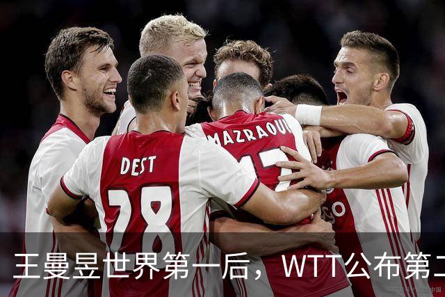 王曼昱世界第一后，WTT公布第二批入围名单，孙颖莎的话值得深思