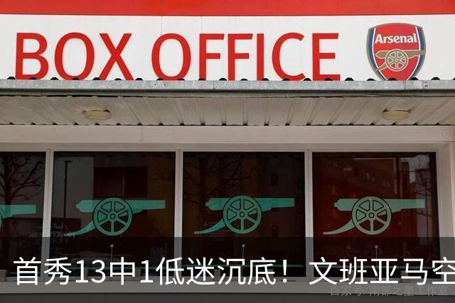 首秀13中1低迷沉底！文班亚马空接都被帽 雷霆12号签选中反文班装甲