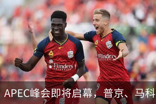 APEC峰会即将启幕，普京、马科斯确认赴会，特朗普释放会晤信号